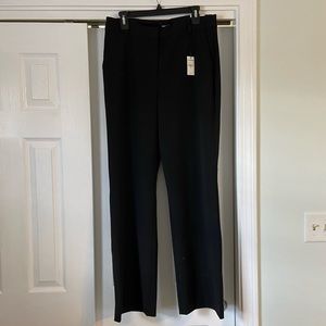 Express Pants